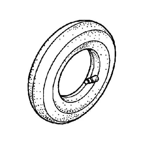 lawnmowers-5202601231957221403815