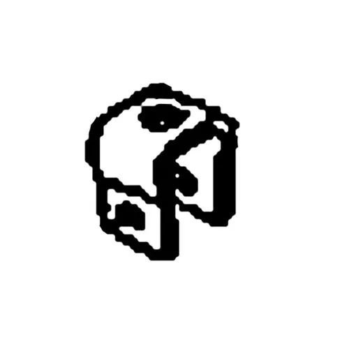 lawnmowers-5202601232001381404759