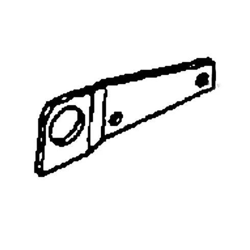 lawnmowers-5202601232002231404925