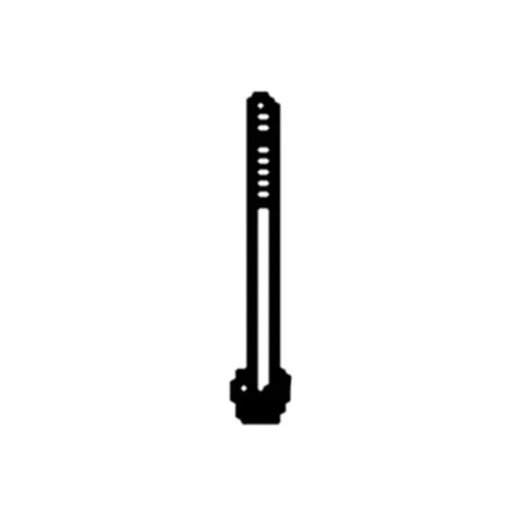 lawnmowers-5202601232004181405329