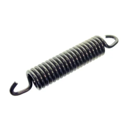 lawnmowers-5202601232004551405468