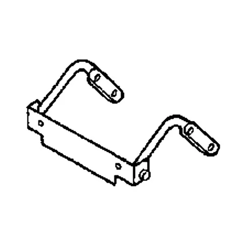 lawnmowers-5202601232007431406078