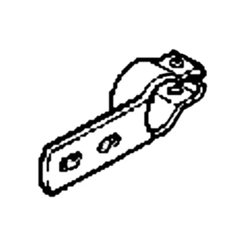 lawnmowers-5202601232009411406511