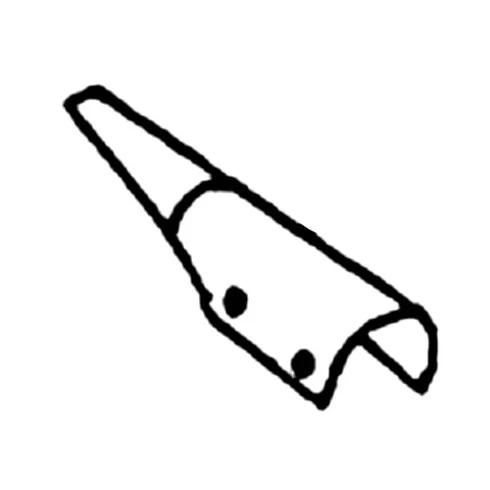 lawnmowers-5202601232013161407299