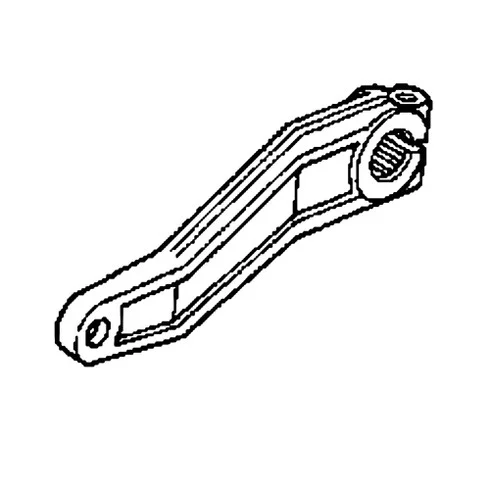 lawnmowers-5202601232019281408626