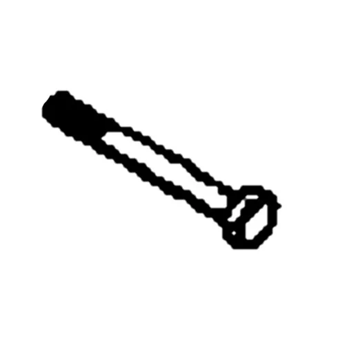 lawnmowers-5202601232023261409481