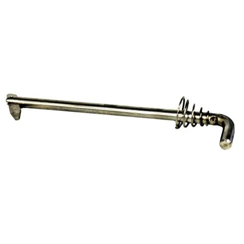 lawnmowers-5202601232025441409979