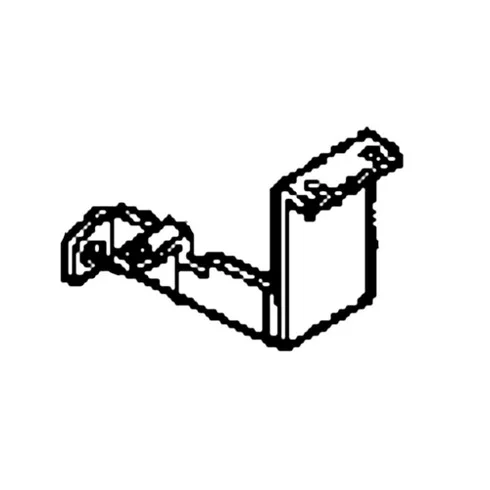 lawnmowers-5202601232030321411005