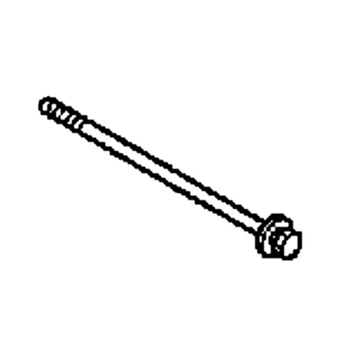 lawnmowers-5202601232032101411361