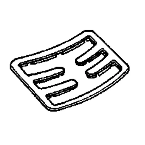 lawnmowers-5202601232035061411973