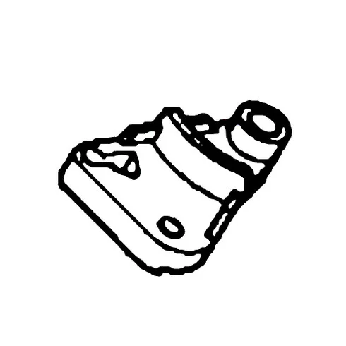 lawnmowers-5202601232038341412728
