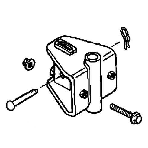 lawnmowers-5202601232040371413165
