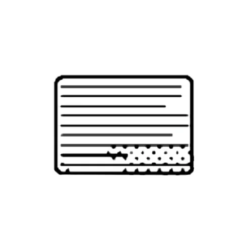 lawnmowers-5202601232041461413423