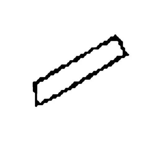 lawnmowers-5202601232043351413799