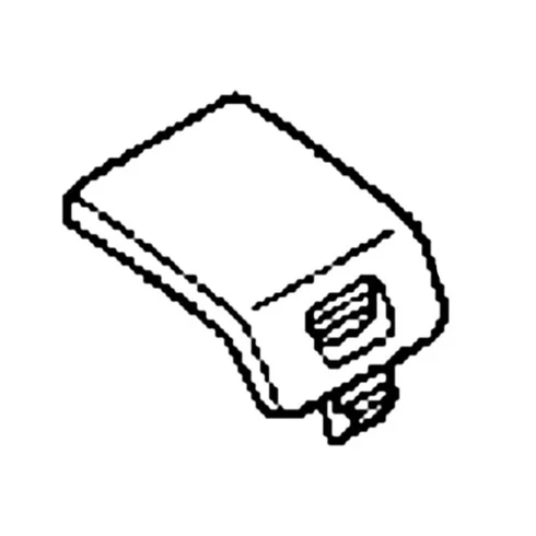 lawnmowers-5202601232043521413862