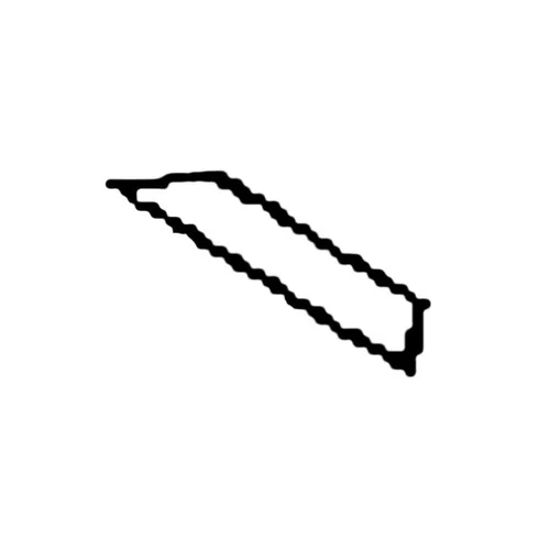 lawnmowers-5202601232045031414113