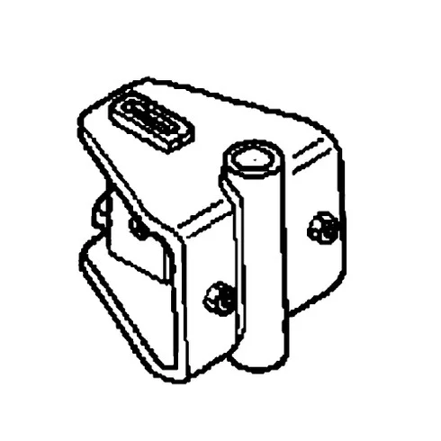 lawnmowers-5202601232048431414896