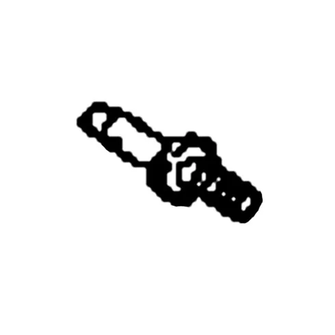 lawnmowers-5202601232057231416746