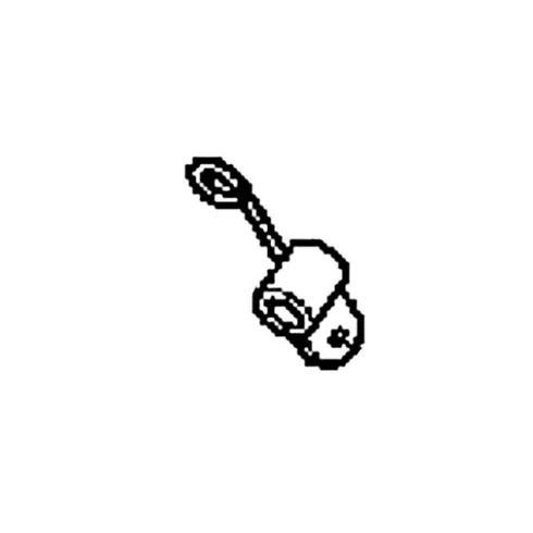 lawnmowers-5202601232059381417221
