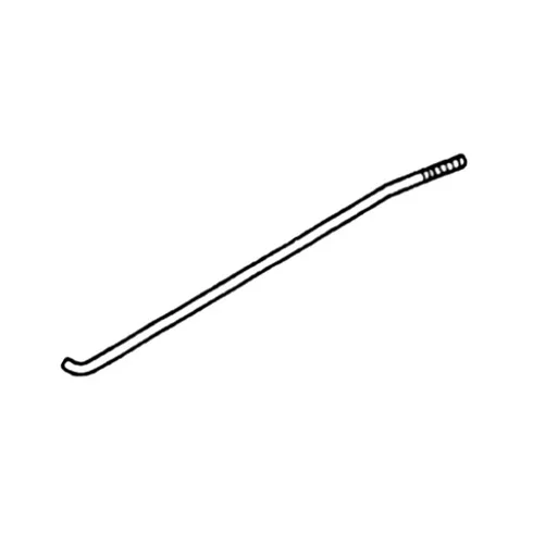 lawnmowers-5202601232102491417893