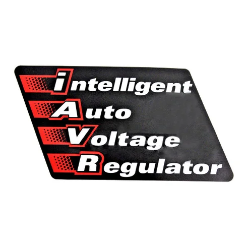 lawnmowers-5202601232103091417966
