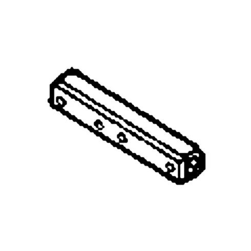 lawnmowers-5202601232108511419186