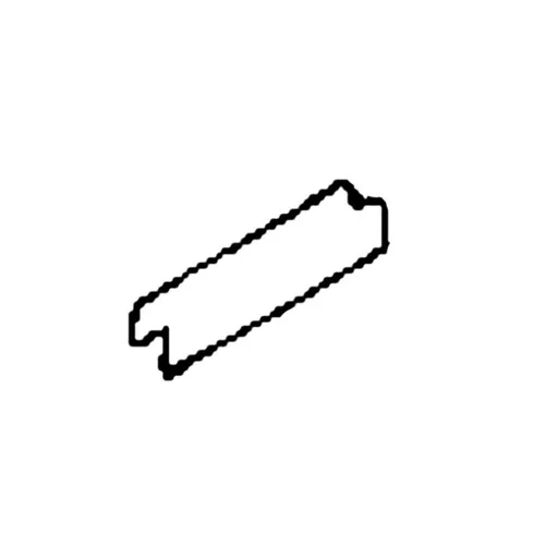 lawnmowers-5202601232109001419221