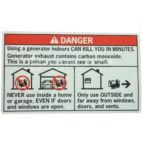lawnmowers-5202601232111361419778
