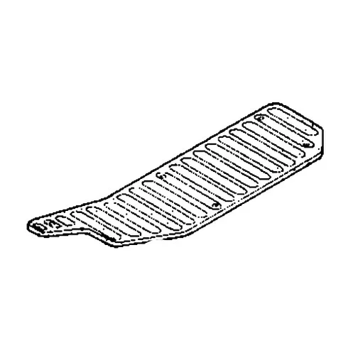 lawnmowers-5202601232112451420005