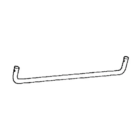 lawnmowers-5202601232117491421081