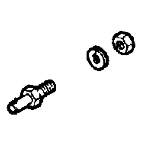 lawnmowers-5202601232121111421790