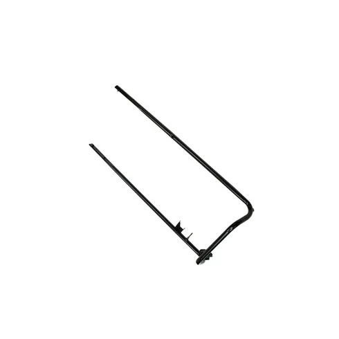 lawnmowers-5202601232125221422673