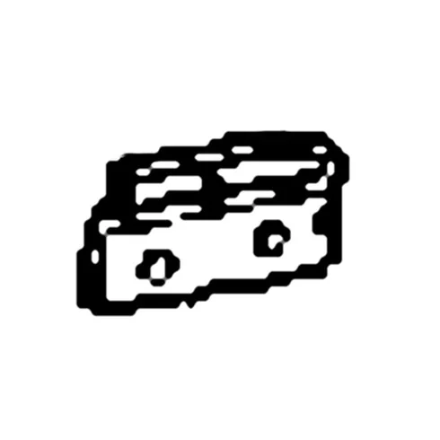 lawnmowers-5202601232130281423746
