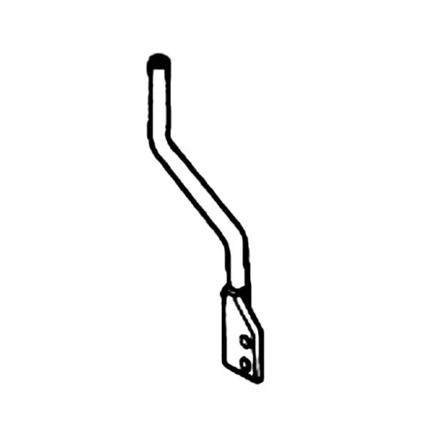 lawnmowers-5202601232135441424846