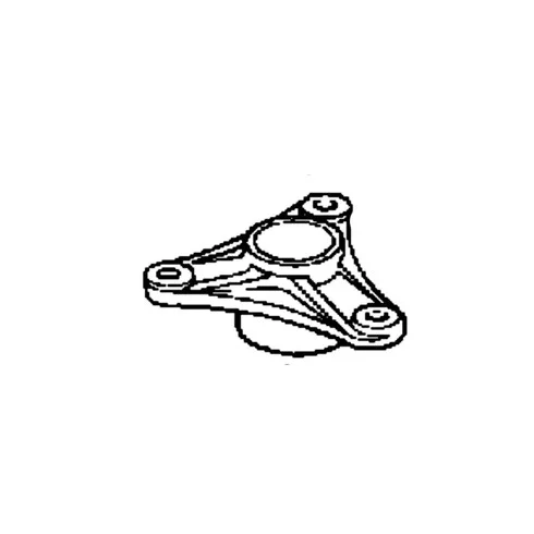lawnmowers-5202601232136291425012