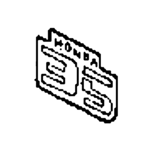 lawnmowers-5202601232137321425223