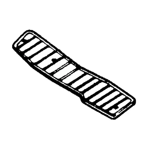 lawnmowers-5202601232140191425813