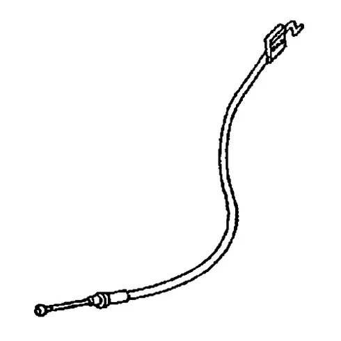 lawnmowers-5202601232140551425937