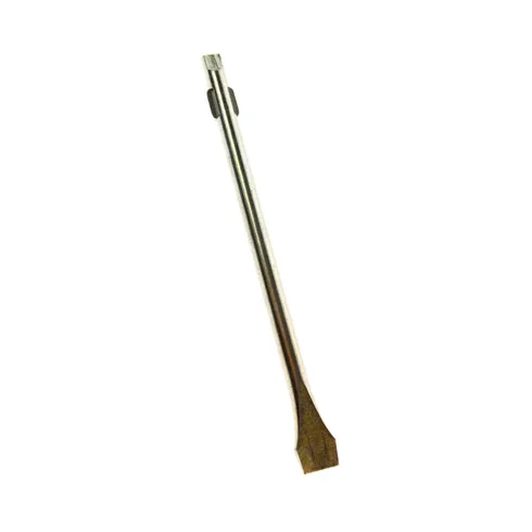 lawnmowers-5202601232143411426514