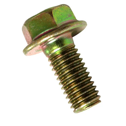 lawnmowers-5202601232145251426876