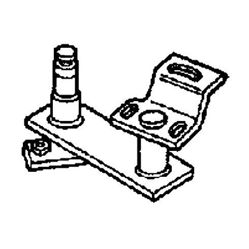 lawnmowers-5202601232149451427785