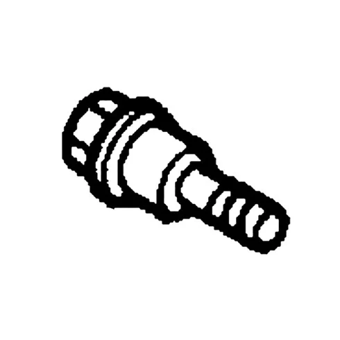 lawnmowers-5202601232155511429036