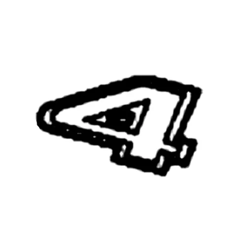 lawnmowers-5202601232201421430207