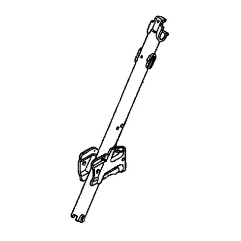 lawnmowers-5202601232204081430694