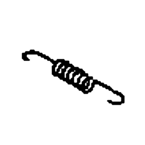 lawnmowers-5202601232208451431626