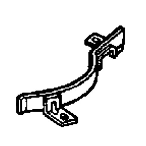 lawnmowers-5202601232209331431787