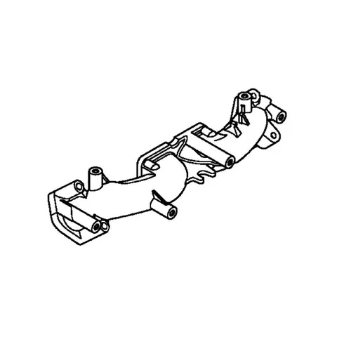 lawnmowers-6202601230828481236963