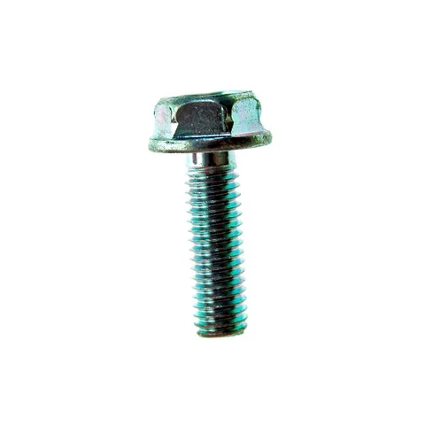 lawnmowers-6202601230846011239088