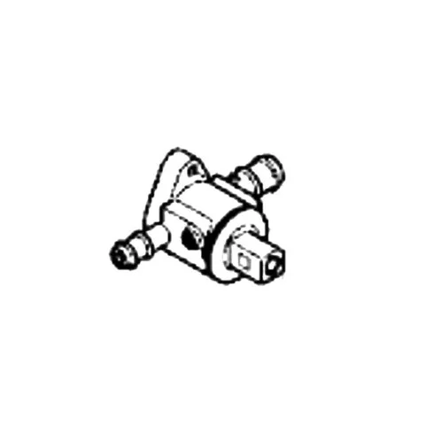lawnmowers-6202601230857231240131