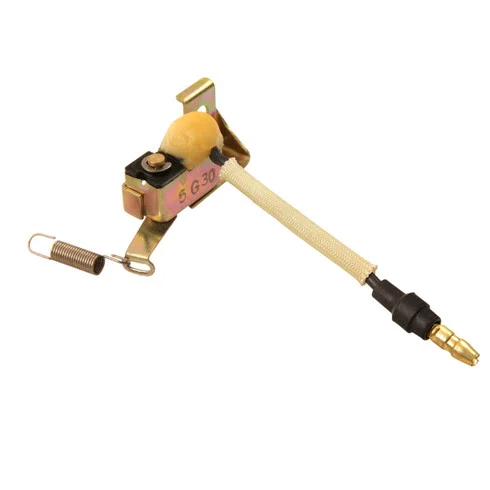 lawnmowers-6202601230909401242207